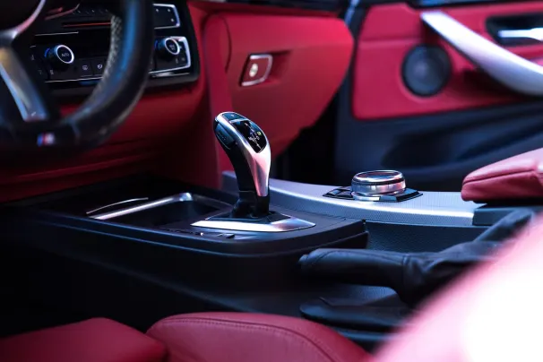 Kaszinó Bet Rocker Android/iOS Alkalmazás